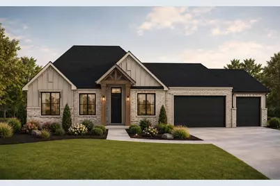 3083 Road 66124, Dayton, TX 77535 - Photo 1