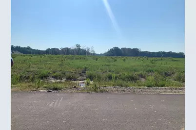 3083 Road 66124, Dayton, TX 77535 - Photo 2