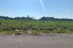 3083 Rd 66124, Dayton, TX 77535 - Photo 2