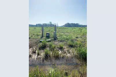 3083 Road 66124, Dayton, TX 77535 - Photo 4