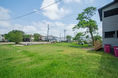 126 W 6th Street, Freeport, TX 77541 - Photo 48