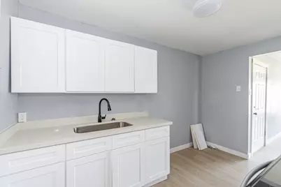 126 W 6th Street, Freeport, TX 77541 - Photo 24