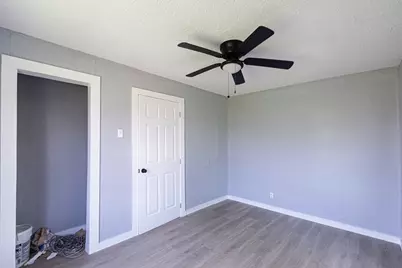 126 W 6th Street, Freeport, TX 77541 - Photo 40