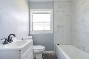 126 W 6th St, Freeport, TX 77541 - Photo 28