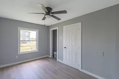 126 W 6th Street, Freeport, TX 77541 - Photo 38