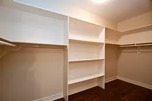 5211 Holly View, Houston, TX 77091 - Photo 32