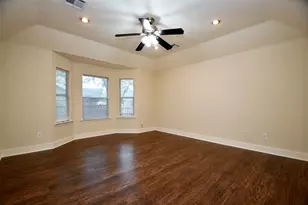 5211 Holly View, Houston, TX 77091 - Photo 20