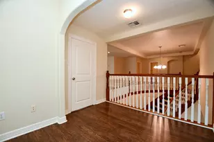 5211 Holly View, Houston, TX 77091 - Photo 28