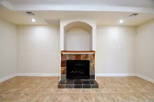 5211 Holly View, Houston, TX 77091 - Photo 12