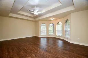 5211 Holly View, Houston, TX 77091 - Photo 36