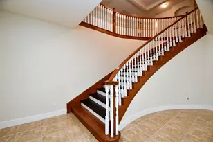 5211 Holly View, Houston, TX 77091 - Photo 6