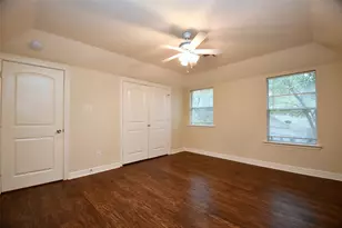 5211 Holly View, Houston, TX 77091 - Photo 34