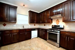5211 Holly View, Houston, TX 77091 - Photo 18