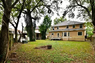 5211 Holly View, Houston, TX 77091 - Photo 40