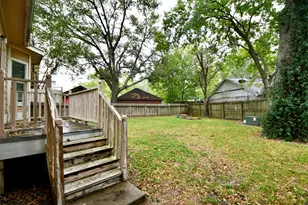 5211 Holly View, Houston, TX 77091 - Photo 38