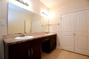 5211 Holly View, Houston, TX 77091 - Photo 24