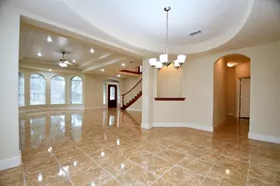5211 Holly View, Houston, TX 77091 - Photo 14