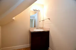 5211 Holly View, Houston, TX 77091 - Photo 8
