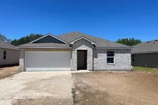 206 Paco Loop, Caldwell, TX 77836 - Photo 1