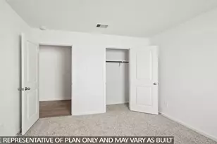 206 Paco Loop, Caldwell, TX 77836 - Photo 14