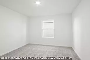 206 Paco Loop, Caldwell, TX 77836 - Photo 16