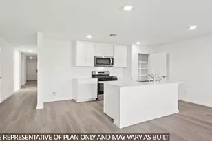 206 Paco Loop, Caldwell, TX 77836 - Photo 2