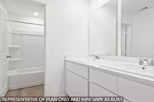 206 Paco Loop, Caldwell, TX 77836 - Photo 18