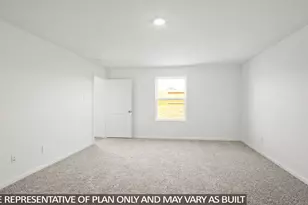 206 Paco Loop, Caldwell, TX 77836 - Photo 8