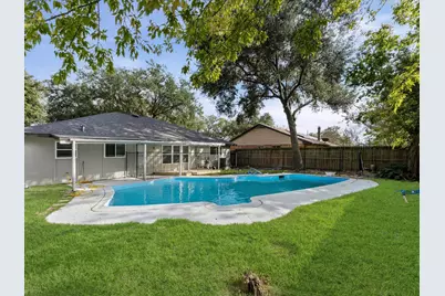 1343 Wrotham Lane, Channelview, TX 77530 - Photo 24