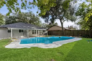 1343 Wrotham Ln, Channelview, TX 77530 - Photo 24