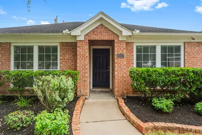 20507 Somerset Hill Court, Richmond, TX 77407 - Photo 4