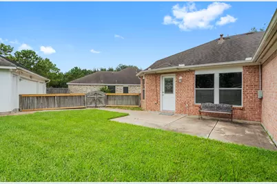 20507 Somerset Hill Court, Richmond, TX 77407 - Photo 36