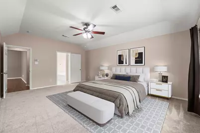 20507 Somerset Hill Court, Richmond, TX 77407 - Photo 20