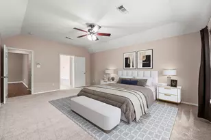 20507 Somerset Hill Ct, Richmond, TX 77407 - Photo 20