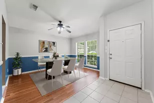 20507 Somerset Hill Ct, Richmond, TX 77407 - Photo 8