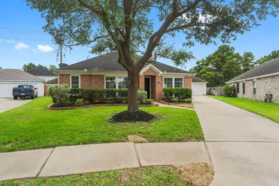 20507 Somerset Hill Court, Richmond, TX 77407 - Photo 2