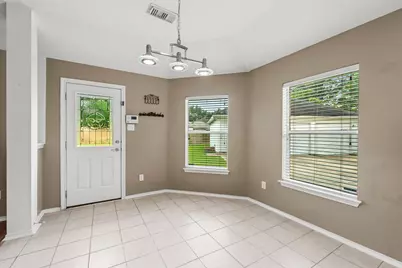 20507 Somerset Hill Court, Richmond, TX 77407 - Photo 18