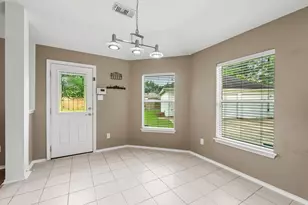 20507 Somerset Hill Ct, Richmond, TX 77407 - Photo 18