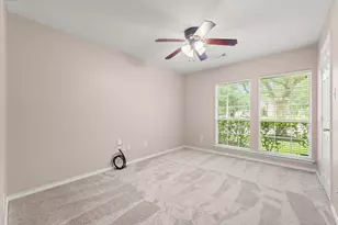 20507 Somerset Hill Ct, Richmond, TX 77407 - Photo 28