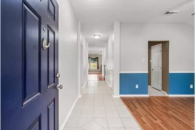20507 Somerset Hill Court, Richmond, TX 77407 - Photo 6