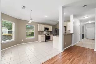 20507 Somerset Hill Ct, Richmond, TX 77407 - Photo 14