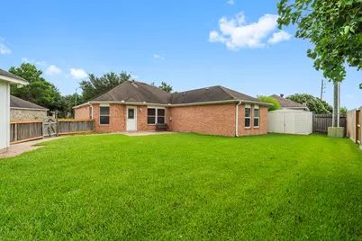 20507 Somerset Hill Court, Richmond, TX 77407 - Photo 34