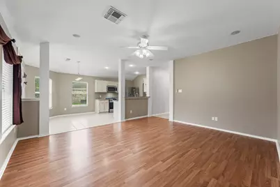 20507 Somerset Hill Court, Richmond, TX 77407 - Photo 12