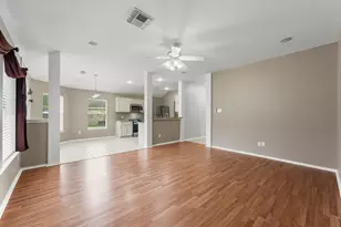 20507 Somerset Hill Ct, Richmond, TX 77407 - Photo 12