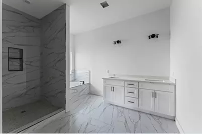 1110 Long Leaf Pine Street, Huffman, TX 77336 - Photo 8