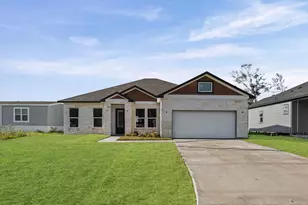 1110 Longleaf Pne St, Huffman, TX 77336 - Photo 1