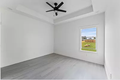 1110 Long Leaf Pine Street, Huffman, TX 77336 - Photo 14