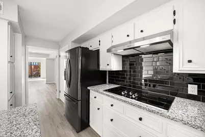 15686 Barkers Landing Road, Houston, TX 77079 - Photo 14