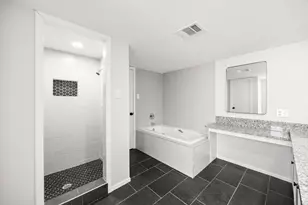 15686 Barkers Landing Rd, Houston, TX 77079 - Photo 24