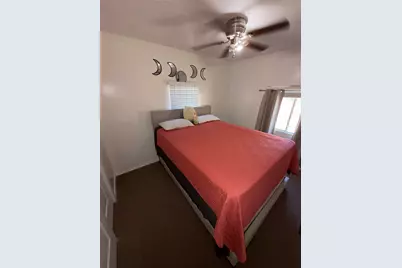 160 Martha Ann Trail, Livingston, TX 77351 - Photo 14